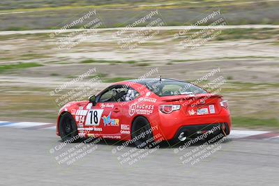 media/Mar-16-2024-CalClub SCCA (Sat) [[de271006c6]]/Group 2/Race/